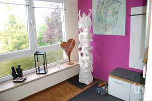 Ideales Haus für die Großfamilie in Eppelborn-OT – Neunkirchen (Kreis) – Vorschaubild 1