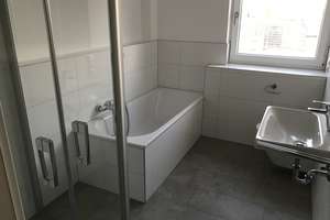 Neubau / Erstbezug / Hochwertiges Reiheneckhaus mit Einbauküche – Werkstr. 6, 85614 Kirchseeon – Vorschaubild 8