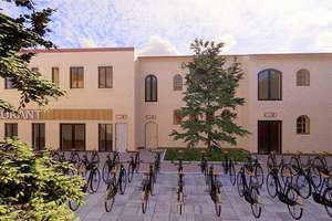 Property thumbnail 10