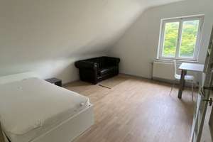 Helle 3-Zi-Wohnung in Stuttgart Sonnenberg – Die vollständige Adresse der Immobilie erhältst du vom Anbieter., 70597 Sonnenberg, Stuttgart – Vorschaubild 9