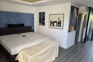 Killesberg: Penthouse mit herrlicher Aussicht über Stuttgart – Azenbergaufgang 11, 70192 Lenzhalde, Stuttgart – Vorschaubild 22