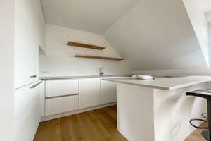 EP ESTATE - Exklusives Roof Top mit XXL- Dachterrasse in Köln / Lindenthal – Die vollständige Adresse der Immobilie erhältst du vom Anbieter., 50931 Lindenthal (Ortsteil), Köln – Vorschaubild 6