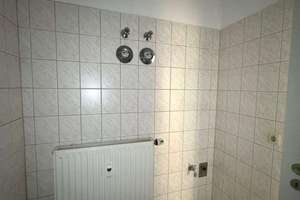 Freundliche 3-Raum-Wohnung mit EBK in Magdeburg Alt Olvenstedt erwartet Sie! – Agrarstr. 26a, 39130 Alt Olvenstedt, Magdeburg – Vorschaubild 15