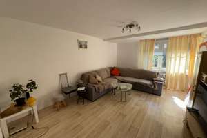 3-Zimmer Wohnung mit Balkon nahe Volkspark zu vermieten – Die vollständige Adresse der Immobilie erhältst du vom Anbieter., 47226 Hochemmerich, Duisburg – Vorschaubild 13