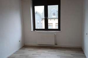 ***Gepflegte Wohnung sucht nette Mieter*** – Liebknechtstr. 85, 46047 Borbeck, Oberhausen – Vorschaubild 5