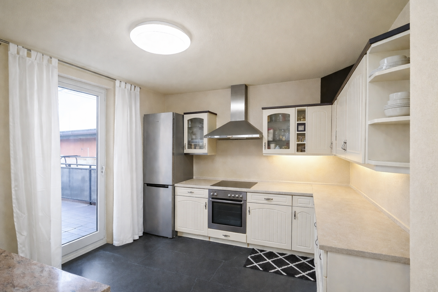 Immobilie in Petershagen/Eggersdorf - Platz, Stil & Flexibilität – Wohntraum mit Einliegerhaus & Potenzial - Bild 10