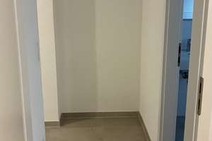 2-Zimmer-Wohnung in Stuttgart Möhringen – Bingener Weg 3, 70567 Möhringen-Ost, Stuttgart – Vorschaubild 5