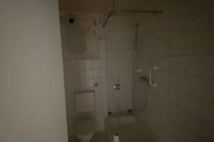 Helle 3-Zimmer Wohnung mit Balkon in Kiel – Die vollständige Adresse der Immobilie erhältst du vom Anbieter., 24106 Wik, Kiel – Vorschaubild 13