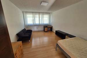 Studentenappartement in unmittelbarer Näher zum KIT – Die vollständige Adresse der Immobilie erhältst du vom Anbieter., 76133 Innenstadt-Ost, Karlsruhe – Vorschaubild 10