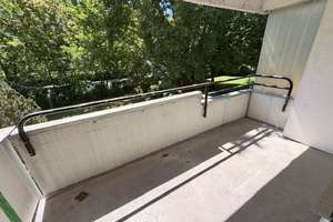 Helle und moderne 2-Zimmer-Wohnung mit Balkon! – Skarbinastr. 86, 12309 Lichtenrade, Berlin – Vorschaubild 5