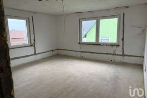 Ausbauhaus in Lohra: Außen modernisiert, innen Platz für bis zu 5 Einheiten – Die vollständige Adresse der Immobilie erhältst du vom Anbieter., 35102 Lohra – Vorschaubild 10