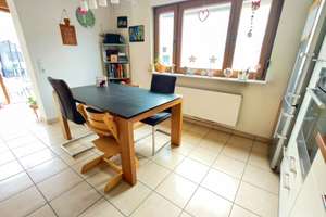 Modernisierte Immobilie mit Pool, PV-Anlage & großem Grundstück in ruhiger Lage in St. Leon-Rot – Die vollständige Adresse der Immobilie erhältst du vom Anbieter., 68789 Sankt Leon-Rot – Vorschaubild 19