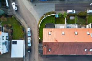 ** Modernes Reihenendhaus in Top-Lage Ingolstadt-Gerolfing ** – Die vollständige Adresse der Immobilie erhältst du vom Anbieter., 85049 West, Ingolstadt – Vorschaubild 7