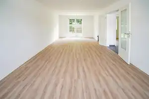 Einzigartiges, großes & modernes Reihenmittelhaus – Neubau und Erstbezug in bester Lage von Biesdorf – Berlin – Vorschaubild 4