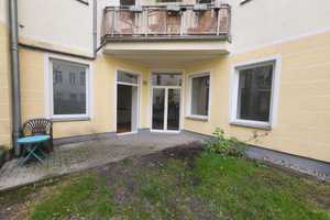 Property thumbnail 11