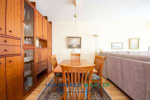 Charmante 2,5-Zimmer Wohnung mit Stellplatz in bester Lage - Am Deich – Die vollständige Adresse der Immobilie erhältst du vom Anbieter., 28199 Alte Neustadt, Bremen – Vorschaubild 11