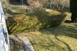 Gepflegtes 2 Familienhaus mit sep. Gästeapartment in ÜB-Deisendorf ! – Bodenseekreis – Vorschaubild 8