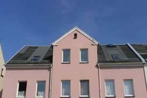 Mehrfamilienhaus in Zwickau-Cainsdorf! – Die vollständige Adresse der Immobilie erhältst du vom Anbieter., 8064 Cainsdorf, Zwickau – Vorschaubild 6