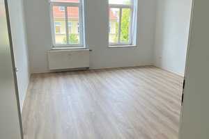 Renovierte helle 3-Raum-Wohnung mit Balkon in Leipzig – Wittenberger Str. 26, 4129 Leipzig – Vorschaubild 6