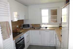 2-Familienhaus in guter Lage von Erbach – Alb-Donau-Kreis – Vorschaubild 3