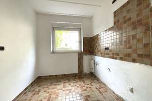 Vermieten oder selbstnutzen – Die vollständige Adresse der Immobilie erhältst du vom Anbieter., 47055 Wanheimerort, Duisburg – Vorschaubild 2
