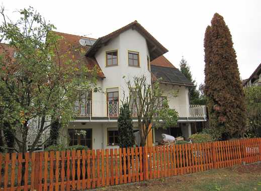  Haus  kaufen  in Weisendorf  ImmobilienScout24