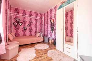 Voll vermietetes Mehrfamilienhaus mit 7 Wohneinheiten in Innenstadtlage von Bergkamen – Unna (Kreis) – Vorschaubild 16