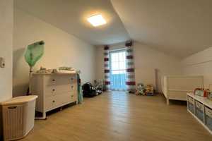 Großzügiges Einfamilienhaus mit Einliegerwohnung und Wintergarten – Dingolfing-Landau (Kreis) – Vorschaubild 13