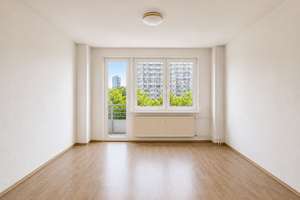 ✓ Bestlage, Berlin-Mitte vor der Tür  ✓ 2 Loggien ✓ 2 Bäder – Die vollständige Adresse der Immobilie erhältst du vom Anbieter., 10117 Mitte (Ortsteil), Berlin – Vorschaubild 5