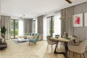 Property thumbnail 7