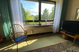 Haus für die grosse Familie mit 680 qm Süd- Grundstück - Sonne pur ! – Darmstadt-Dieburg (Kreis) – Vorschaubild 9