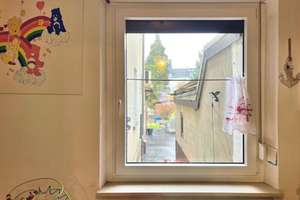 Krefeld-Uerdingen: Charmantes Stadthaus mit 2 Einheiten in guter und ruhiger Lage. – Die vollständige Adresse der Immobilie erhältst du vom Anbieter., 47829 Uerdingen, Krefeld – Vorschaubild 6