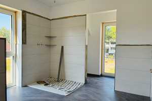 Modernes Wohnen in Bremen Horn – Ihr individuell gestaltetes Traumhaus wartet auf Sie! – Schorf 37, 28359 Bremen – Vorschaubild 12