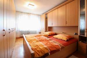 Top-Potenzial in Innenstadtlage: 2 DHH mit 6 Wohneinheiten  – Ludwigsburg (Kreis) – Vorschaubild 4