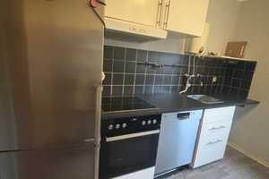 Vollständig renovierte 4-Zimmer-Wohnung mit Balkon und EBK in Karlsruhe – Elsa-Brändström-Straße 15a, 76228 Karlsruhe – Vorschaubild 11