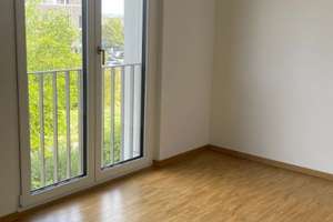 Exklusives Wohnen in den Berghöfen! – 60438 Kalbach-Riedberg, Frankfurt am Main – Vorschaubild 4