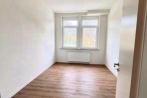[VAC-12624] Sanierte 3-Zimmer Wohnung in Hannover – Harenberger Str.  36, 30453 Limmer, Hannover – Vorschaubild 9