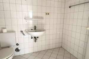 Individuelle 3-Zi.-DG Whg. mit guter Ausstattung in ruhiger, grüner Lage – Breunsdorfer Weg 16, 4552 Borna – Vorschaubild 14