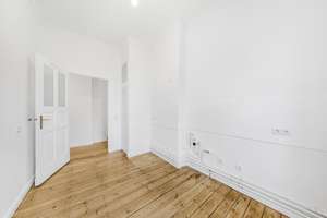 Property thumbnail 11