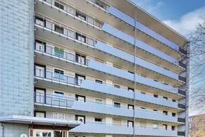 Top-sanierte (in 2019) 3-Zimmer-Wohnung auf Erbpacht in Hannover-Ledeburg – Einziehen & Wohlfühlen – Die vollständige Adresse der Immobilie erhältst du vom Anbieter., 30419 Ledeburg, Hannover – Vorschaubild 23