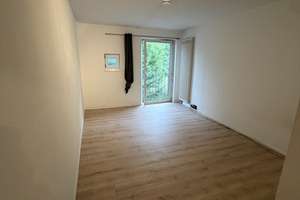 Frisch renovierte Studenten-/ Pendlerwohnung nahe der Uni Trier