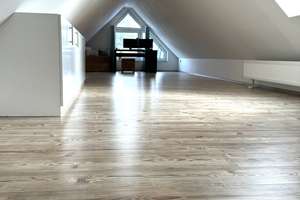 Property thumbnail 19