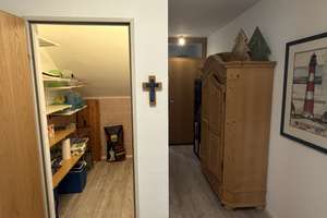 Großzügiges Ein-/Zweifamilienhaus mit großem Garten und 2 Garagen – ohne Provision – Die vollständige Adresse der Immobilie erhältst du vom Anbieter., 55270 Jugenheim in Rheinhessen – Vorschaubild 21