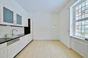 Property thumbnail 26