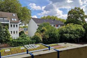 Großzügige Maisonette mit Wellnessbereich im Herzen von Opladen - provisionsfrei – 51379 Opladen, Leverkusen – Vorschaubild 4