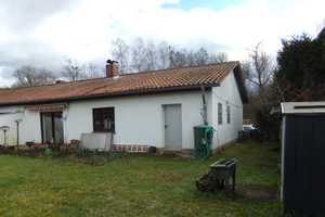 Kurzfristig freier Bungalow in Ottweiler-Fürth ideal für Single oder Paare – Neunkirchen (Kreis) – Vorschaubild 3