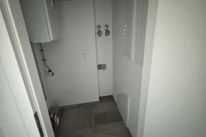 2 Zimmer Wohnung 3.OG mit Loggia im Musikviertel  – Ferdinand-Rhode-Straße 25, 4107 Zentrum-Süd, Leipzig – Vorschaubild 12