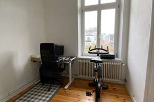 Property thumbnail 7