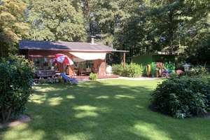 Einmalige Gelegenheit für das Haus am See! – Die vollständige Adresse der Immobilie erhältst du vom Anbieter., 47802 Traar, Krefeld – Vorschaubild 9