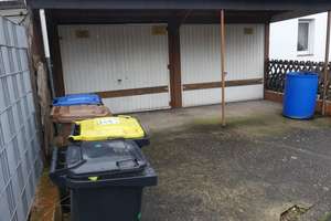 Grundstück mit Altbestand – ca. 715 m² Eckgrundstück - zentral – Die vollständige Adresse der Immobilie erhältst du vom Anbieter., 44319 Asseln, Dortmund – Vorschaubild 4